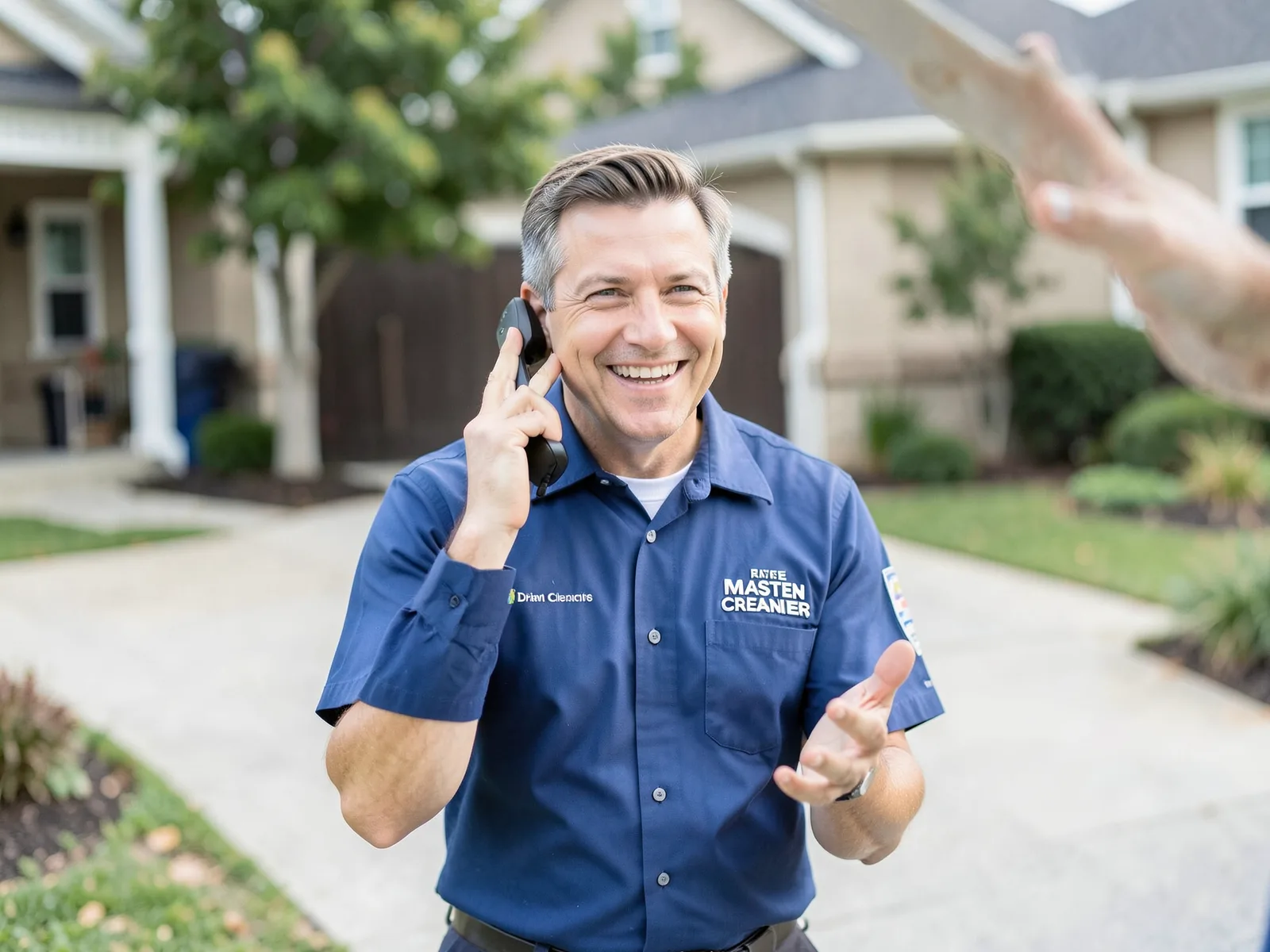 Drain Cleaning Sugar Grove, VA FAQs